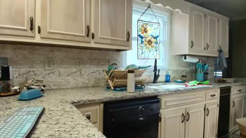 wishlist on bio online show from March 24, 8:48 pm