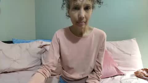 wishlist on bio online show from March 1, 1:32 am