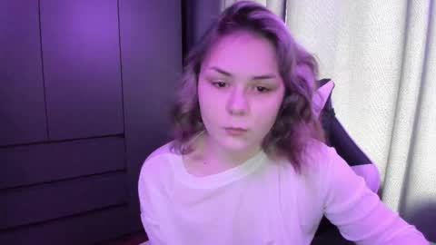 Blair online show from December 16, 5:03 am