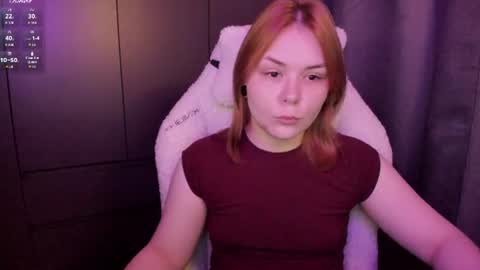 Blair online show from July 7, 6:56 pm