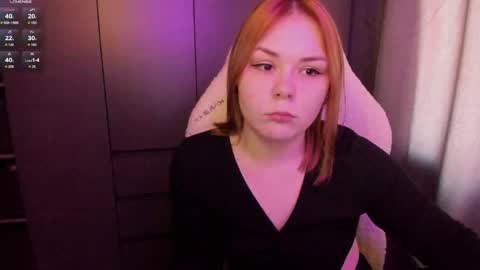 Blair online show from June 3, 10:51 am
