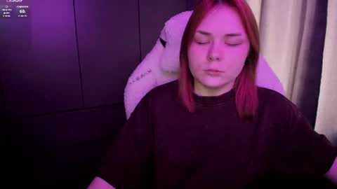 Blair online show from July 18, 10:39 am