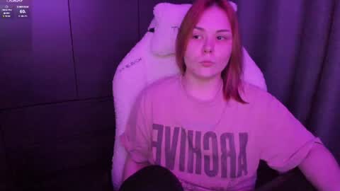 Blair online show from July 11, 8:34 pm