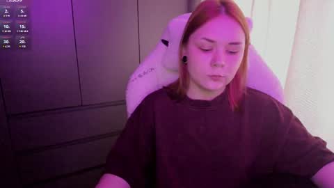 Blair online show from July 2, 2:20 am