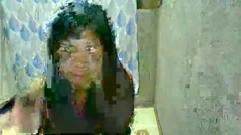 allianahpetit online show from December 3, 4:18 pm