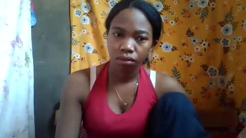 alliciax632770q online show from April 18, 8:38 am