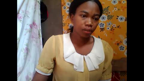 alliciax632770q online show from March 25, 10:44 am