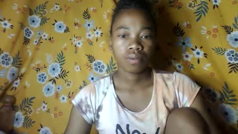 alliciax632770q online show from January 14, 1:13 am