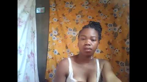 alliciax632770q online show from February 25, 11:14 am