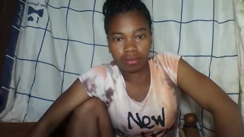 alliciaxsolkus online show from March 4, 7:16 am