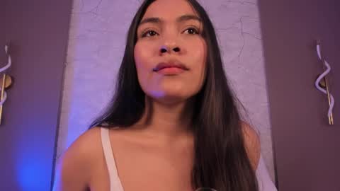 A L L I E online show from February 25, 2:37 am