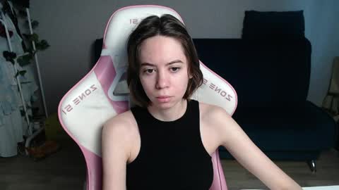 alice online show from April 20, 12:24 am