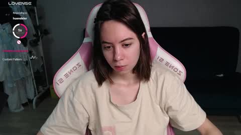 alice online show from March 11, 12:02 am