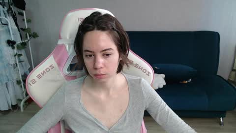 alice online show from April 14, 1:09 am