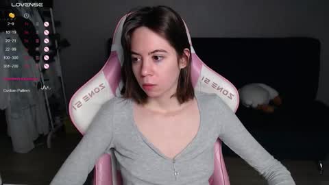 alice online show from February 20, 11:29 pm