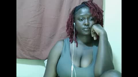 Allie online show from September 10, 1:39 am