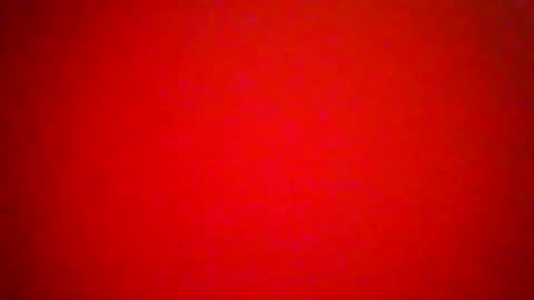 Snapshot of alliebearx chatting on March 9, 1:56 am alliebearx online show from March 9, 1:56 am