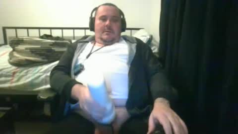 alliedsoul online show from December 3, 1:06 pm