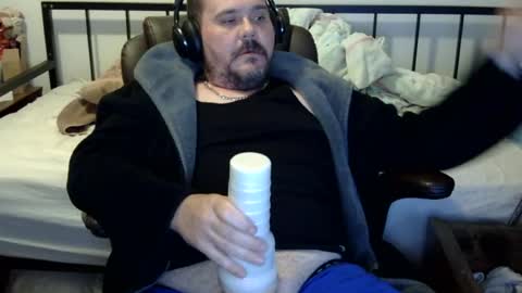 alliedsoul online show from July 2, 8:41 am