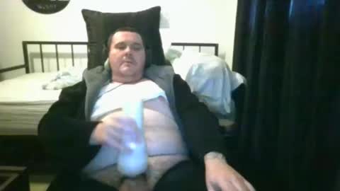 alliedsoul online show from October 20, 5:18 pm