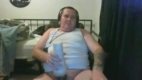 alliedsoul online show from September 25, 6:04 pm