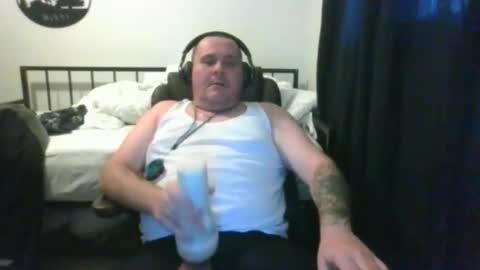 alliedsoul online show from November 2, 3:23 pm