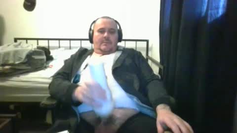 alliedsoul online show from January 28, 6:28 pm