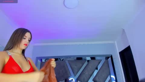    online show from March 10, 11:01 am