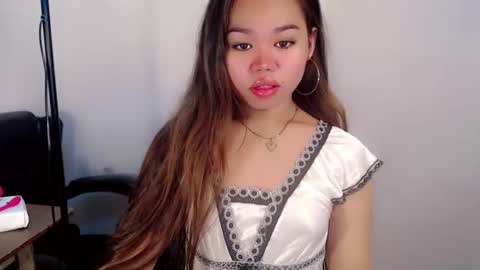 Allirah online show from September 13, 10:23 pm