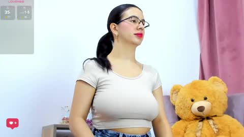    online show from May 22, 1:18 pm