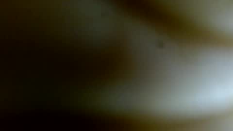 allison___taylor online show from June 4, 5:35 am