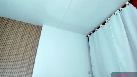 Snapshot of allison_fosther chatting on October 3, 4:10 am allison_fosther online show from October 3, 4:10 am