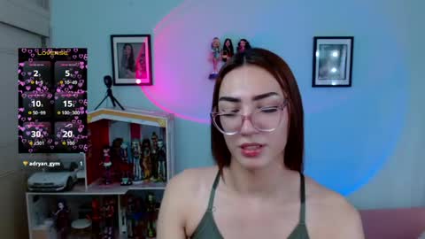   online show from May 15, 7:54 pm