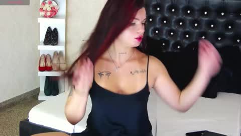 Deea online show from September 14, 12:28 pm