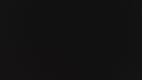 Allisson online show from September 30, 3:28 am