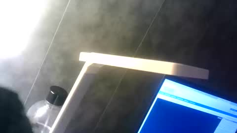 alliste260584 online show from March 4, 7:41 am