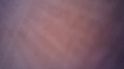 alliste260584 online show from March 5, 12:44 pm