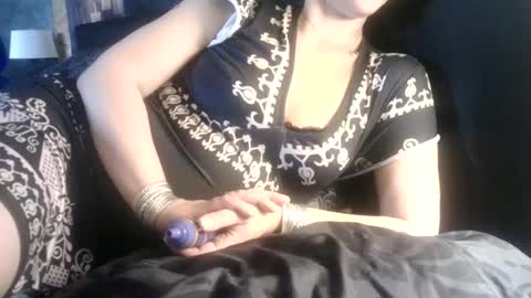 alliste260584 online show from March 10, 3:09 pm