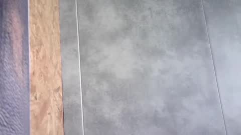 alliste260584 online show from March 4, 4:20 pm