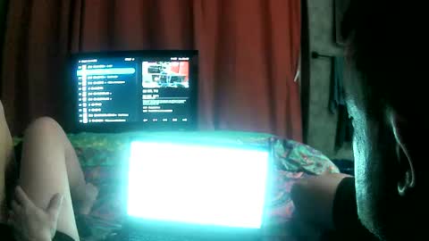 alliste260584 online show from February 24, 5:22 am