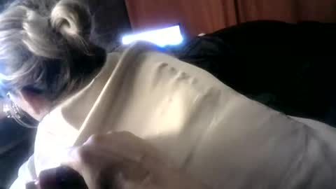 alliste260584 online show from March 10, 4:28 am