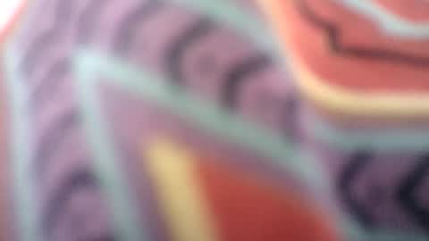 alliste260584 online show from February 18, 7:41 pm