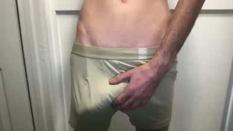 allistersreach online show from January 6, 12:42 pm