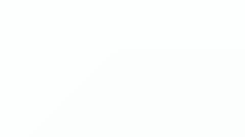 Ally online show from February 18, 11:32 am