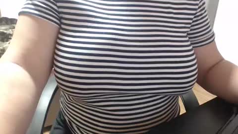 alliye online show from January 2, 12:34 am