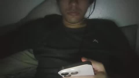 Hiringnownoface online show from February 16, 12:25 pm