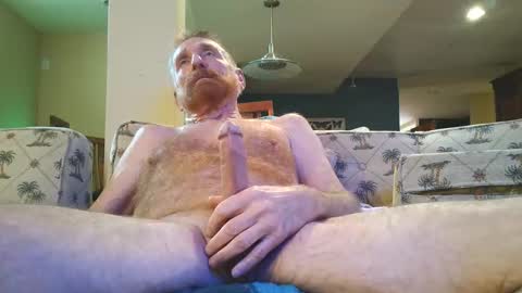 allmann4fun online show from March 25, 8:37 pm