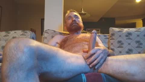 allmann4fun online show from July 31, 4:46 am