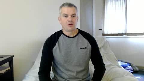 allnaked4 online show from January 17, 6:39 pm