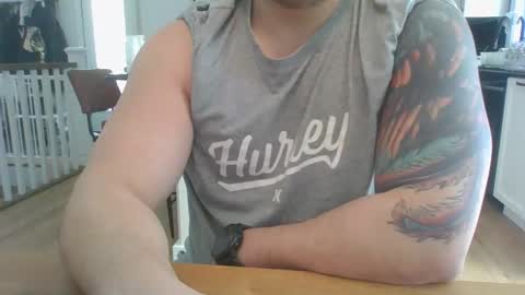 allnatmatt online show from March 19, 5:07 pm